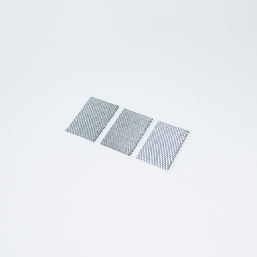 C Brads Stainless Steel