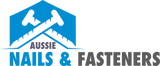 Aussie Nails and Fasteners Warehouse