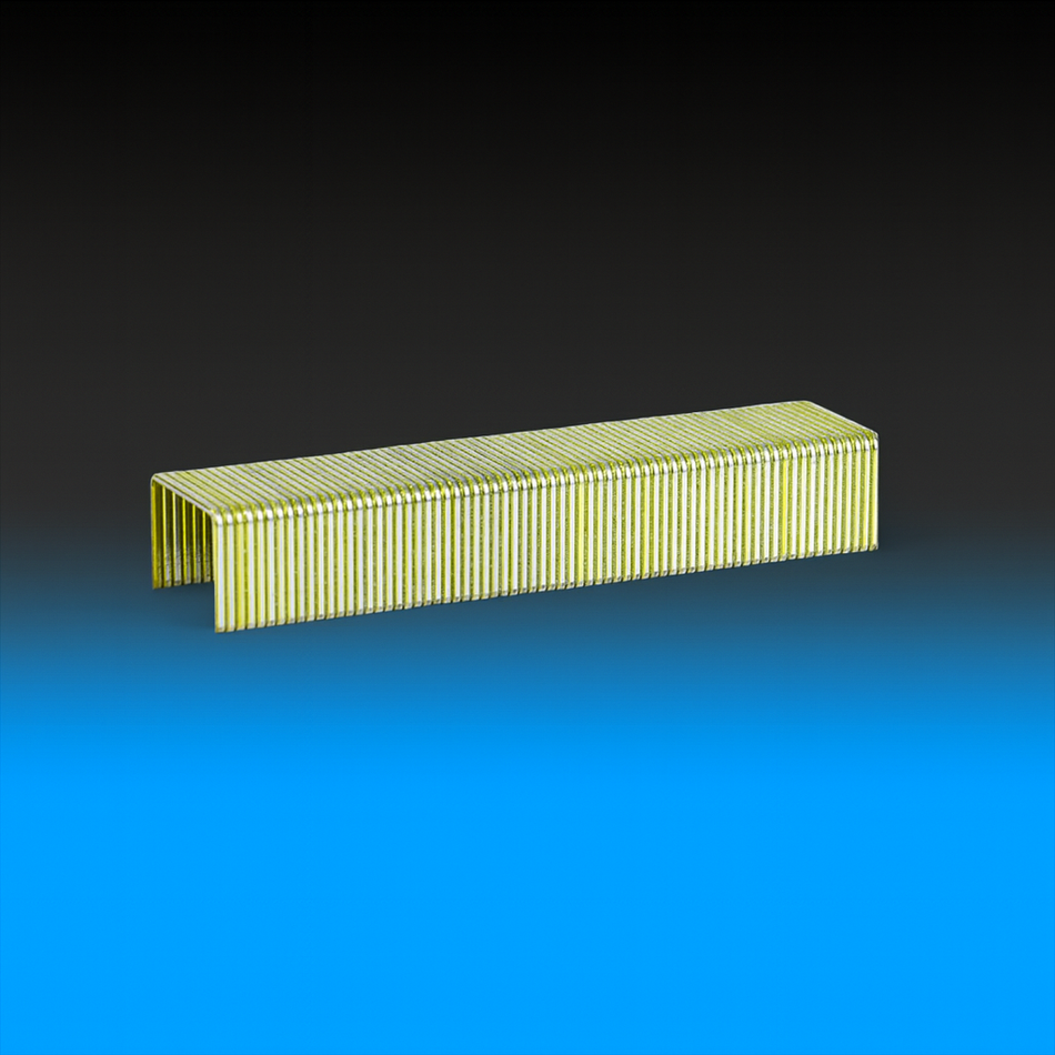 Staples