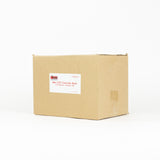 0° Concrete Coil Nails