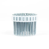 0° Concrete Coil Nails