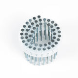 0° Concrete Coil Nails