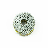 ring shank coil nails Melbourne