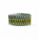 ring shank coil nails Melbourne