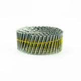 ring shank coil nails Melbourne
