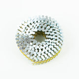57mm coil nails Melbourne