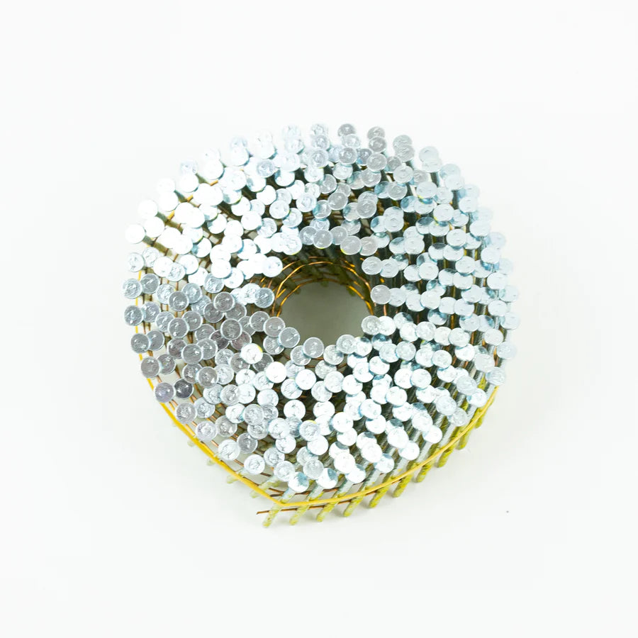 57mm coil nails Melbourne