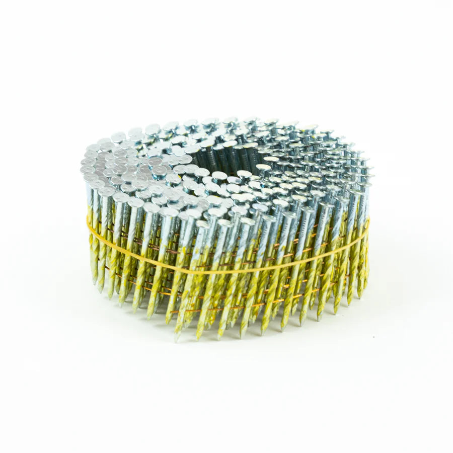 57mm coil nails Melbourne
