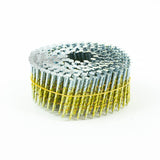 57mm coil nails Melbourne