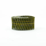 truss coil nails Melbourne