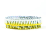 hardened coil nails Melbourne