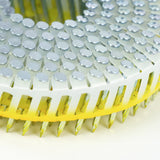 hardened coil nails Melbourne