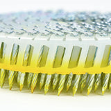 hardened coil nails Melbourne