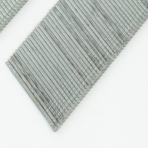 16 GAUGE/20° ANGLED BRADS | Electro Galvanised Finish