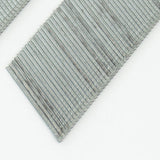 16 GAUGE/20° ANGLED BRADS | Electro Galvanised Finish