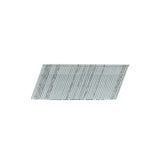 16 GAUGE/20° ANGLED BRADS | Electro Galvanised Finish
