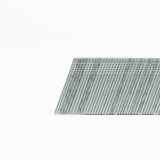 16 GAUGE/20° ANGLED BRADS | Electro Galvanised Finish