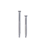 AnchorMark HS Decking Screw
