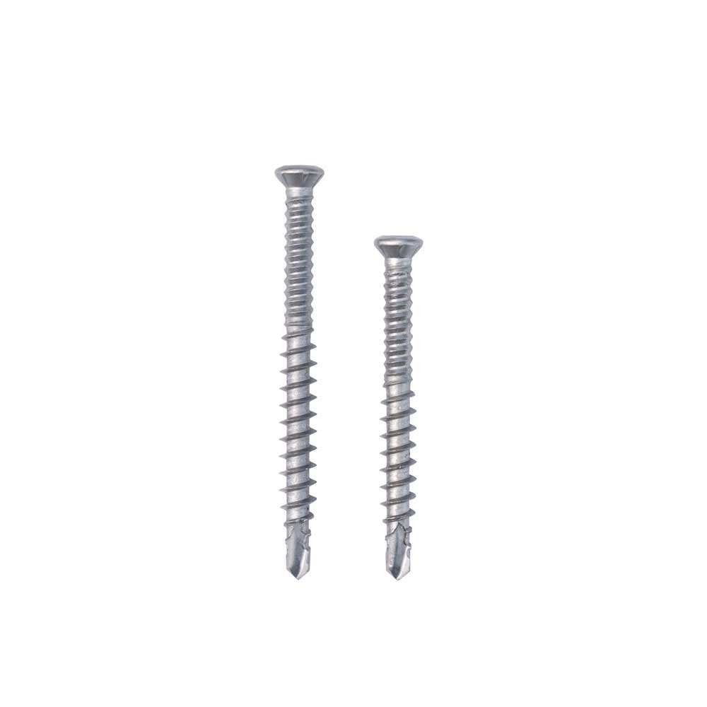AnchorMark HS Decking Screw