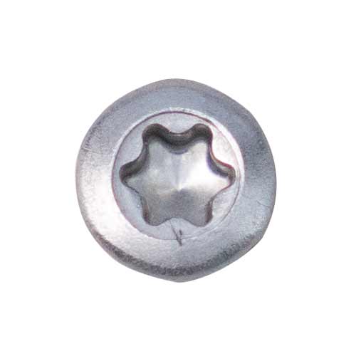 AnchorMark HS Decking Screw