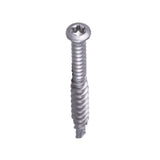 AnchorMark HS Decking Screw