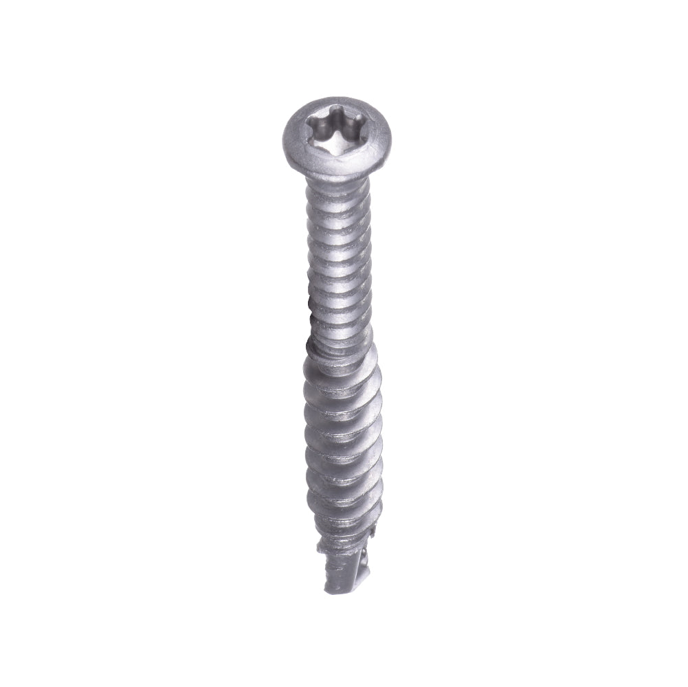 AnchorMark HS Decking Screw