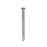 AnchorMark HS Decking Screw