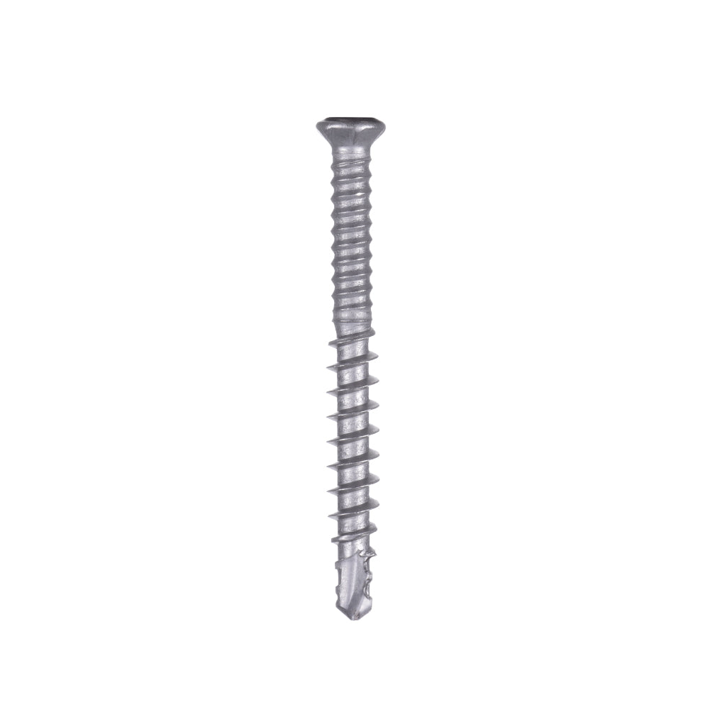 AnchorMark HS Decking Screw