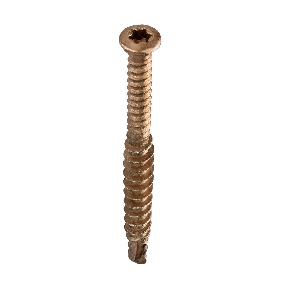AnchorMark HS Decking Screw