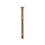 AnchorMark HS Decking Screw