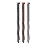 AnchorMark S2-TTT Decking Screw