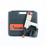 Concrete Nailer 65m
