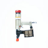 Concrete Nailer 65m