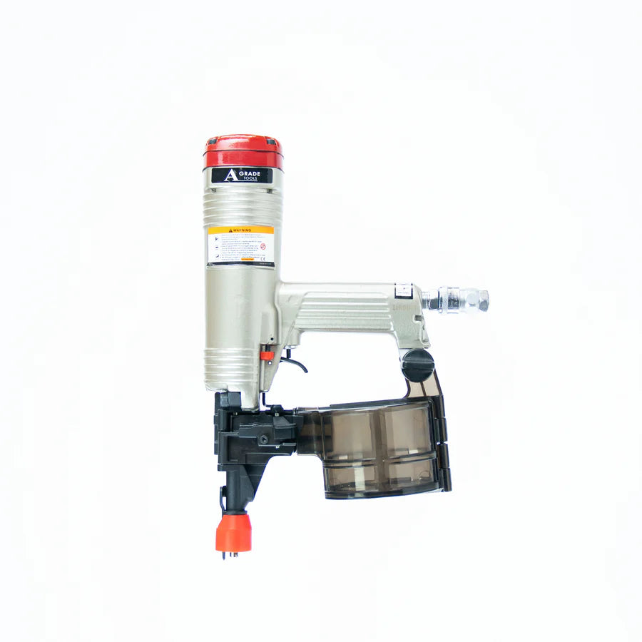 Concrete Nailer 65m