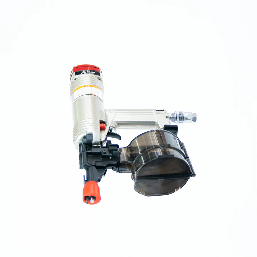 Concrete Nailer 65m