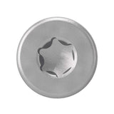 AnchorMark S2-TTT Decking Screw