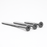 Bugle Batten Screw – 500PB
