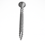 Bugle Batten Screw – 500PB