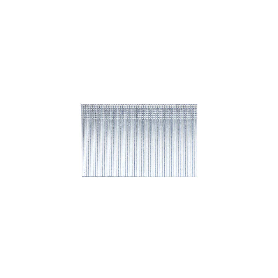 C Brads Stainless Steel