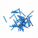 Clout Nails 2.8 x 30mm