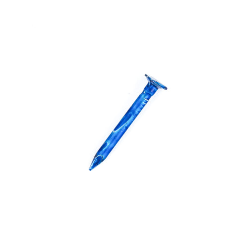 Clout Nails 2.8 x 30mm