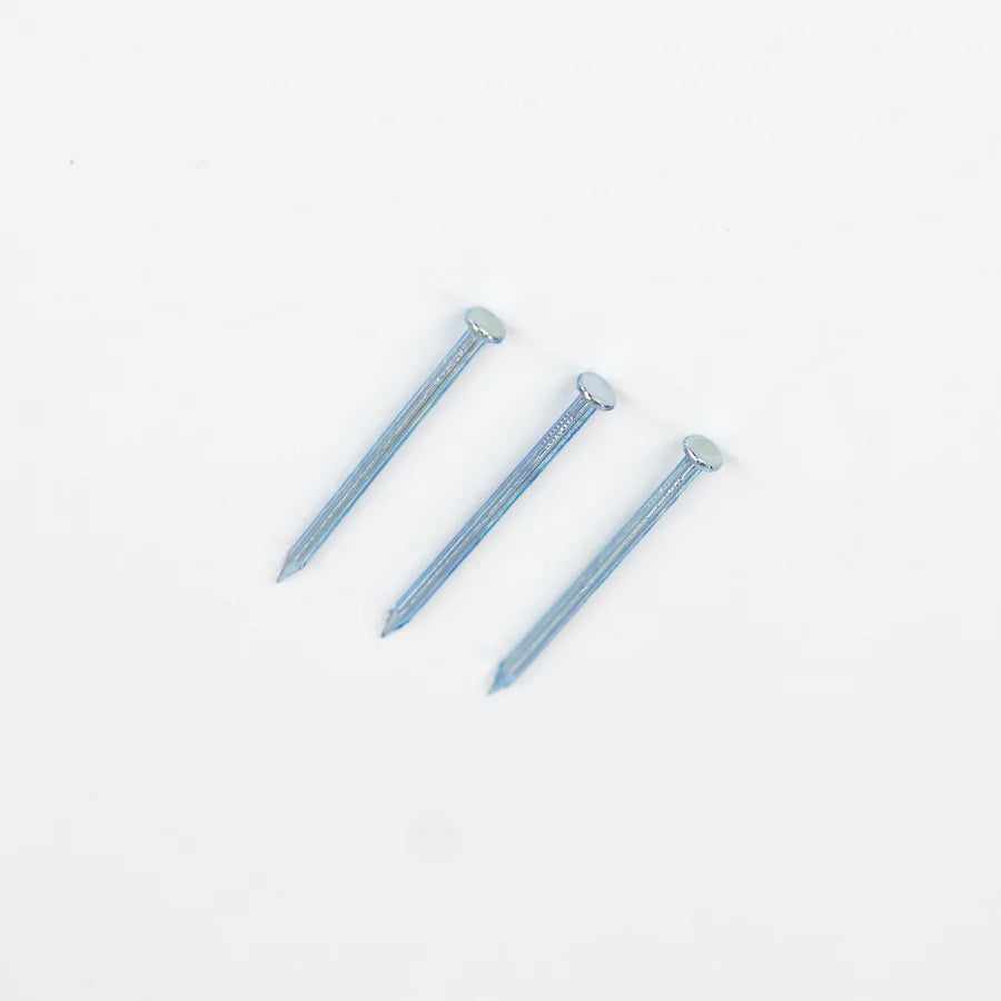 Concrete Nails – Loose