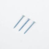 Concrete Nails – Loose