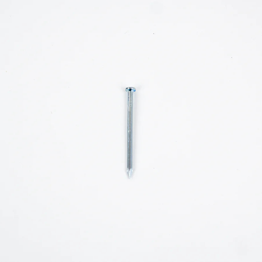 Concrete Nails – Loose