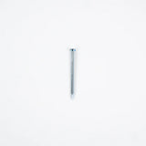 Concrete Nails – Loose