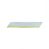 Da Brads – Electro Galvanised