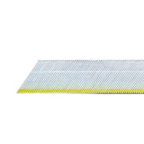 Da Brads – Electro Galvanised