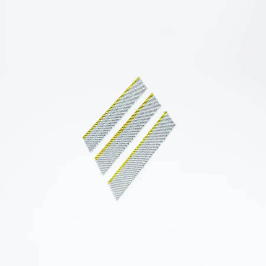 Da Brads – Electro Galvanised