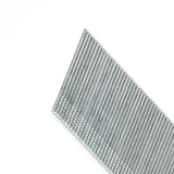FN Series 28° Angled Brads | Electro Galvanised Finish