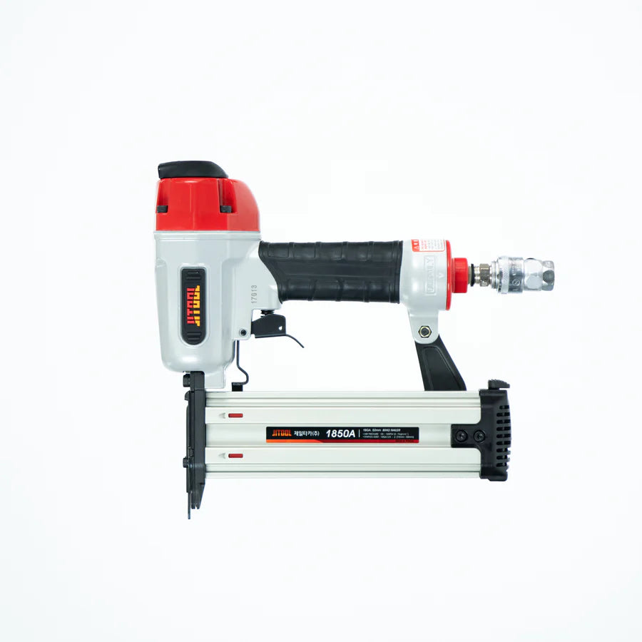 1850a C1 Bradder 15-50mm